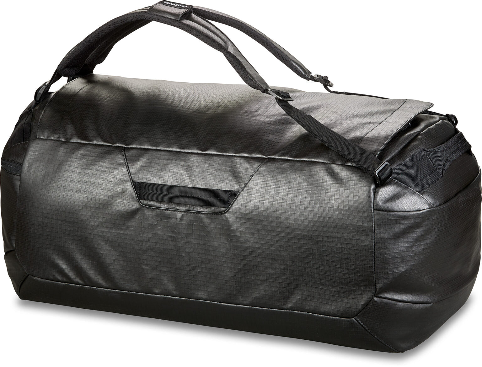 RANGER DUFFLE 90L